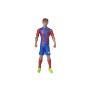 FIGURA FCB SOCKERS LAMINE YAMAL BACELONA  ARTICULADA