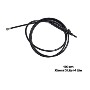 XIAOMI CABLE DE FRENO TAMBOR MI3 LITE/MI4 LITE 1.90 METROS