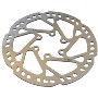DISCO FRENO 140 MM 6 AGUJEROS EW