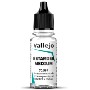 VALLEJO AUXILIAR RETARDANTE 18ML 70597