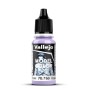 PINTURA VALLEJO M.C. VIOLETA CLARO  70750 18 ML