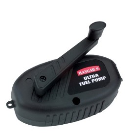 BOMBA COMBUSTIBLE MANUAL FUEL & GLOW 15005.