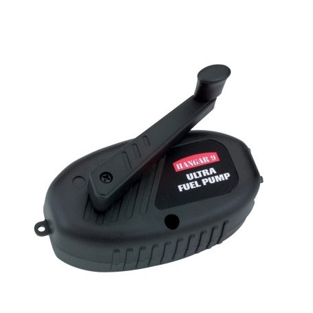 BOMBA COMBUSTIBLE MANUAL FUEL & GLOW 15005.