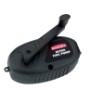 BOMBA COMBUSTIBLE MANUAL FUEL & GLOW 15005.