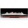 MAQUETA REVELL 1/400  TRANSANLANTICO QUEEN MARY II 05223