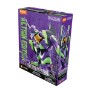 Blokees Figura Champion legacy edition evangelion: test type -01