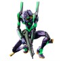 Blokees Figura Champion legacy edition evangelion: test type -01
