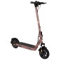 PATIN ELECTRICO ZWHEEL ZFOX MAX COFFEE HOMOLOGADO DGT PZ0064