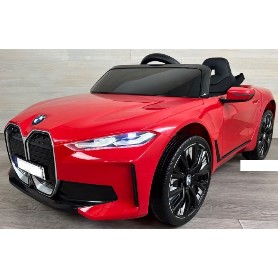 COCHE BATERIA NI