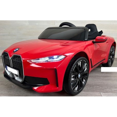COCHE BATERIA NI