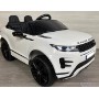 COCHE BATERIA  LAND ROVER EVOQUE 12V 