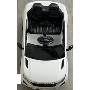 COCHE BATERIA  LAND ROVER EVOQUE 12V 