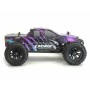 COCHE 1/10 EP FTX CARNAGE NT 4WD RTR BRUSSLES & LIPO&CARGADOR
