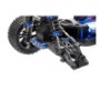 COCHE 1/10 EP FTX VANTAGE BUGGY  4WD RTR BRUSSLES & LIPO&CARGADOR