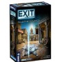 DEVIR EXIT 22 SECUESTRO EN FORTUNE CITY