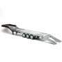 HUINA REMOLQUE PLATADORMA PLATA CY1501S