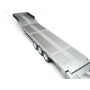 HUINA REMOLQUE PLATADORMA PLATA CY1501S