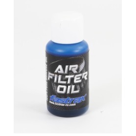 ACEITE FILTRO AIRE FASTRAX OIL FAST63
