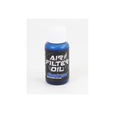 ACEITE FILTRO AIRE FASTRAX OIL FAST63