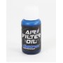 ACEITE FILTRO AIRE FASTRAX OIL FAST63