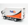 CAMION HUINA 1/18 CAMION DE REPARTO 12 FUNCIONES CY1524