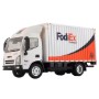 CAMION HUINA 1/18 CAMION DE REPARTO 12 FUNCIONES CY1524
