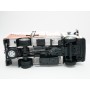 CAMION HUINA 1/18 CAMION DE REPARTO 12 FUNCIONES CY1524