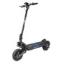 PATINETE ZWHEELS ZLION NITRO-DUO PZ0069