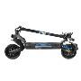 PATINETE ZWHEELS ZLION NITRO-DUO PZ0069