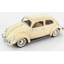 COCHE 1/18 BURAGO VOLKSWAGEN KAFER-BEETLE 12029