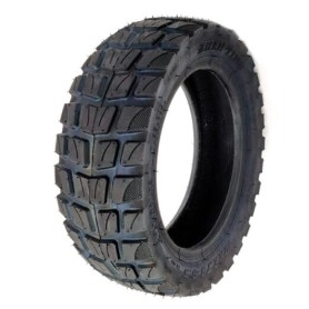 NEUMATICO 10X2.75 " 6.5 TUBELESS OFFROAD