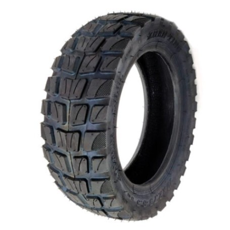 NEUMATICO 10X2.75 " 6.5 TUBELESS OFFROAD