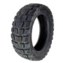 NEUMATICO 10X2.75 " 6.5 TUBELESS OFFROAD