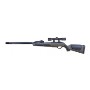 CARABINA GAMO MAXXIN IGT OD 5.5  CON VISOR VF4X32WR (24j)