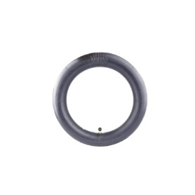 CAMARA DE AIRE 12X2,125 VALVULA 90