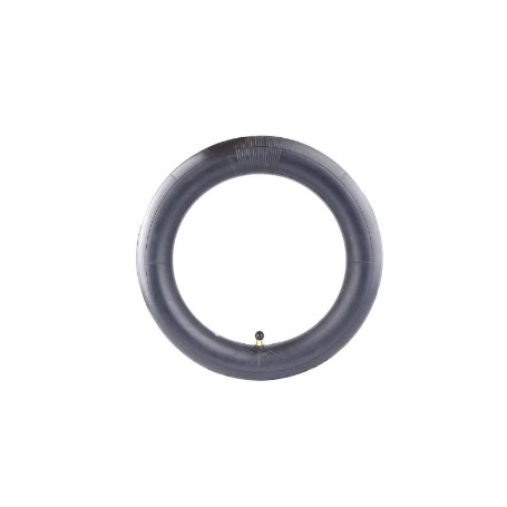 CAMARA DE AIRE 12X2,125 VALVULA 90