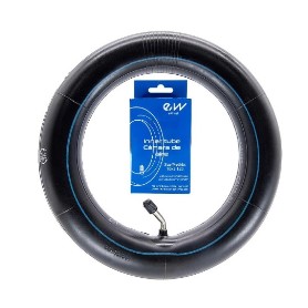 CAMARA DE AIRE  10X2.125 VALVULA 135