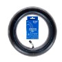 CAMARA DE AIRE  10X2.125 VALVULA 135