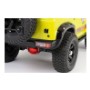 COCHE 1/10 FTX OUTBACK 3.0 PASO RTR TRAIL CRAWLER AMARILLO FTX5593Y