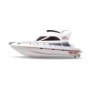 BARCO Yate Salina RC Heng Long RTR 