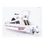 BARCO Yate Salina RC Heng Long RTR 