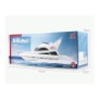 BARCO Yate Salina RC Heng Long RTR 