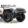 COCHE 1/10 FTX KANYON 4X4 TRAIL TRAIL CRAWLER FTX5563