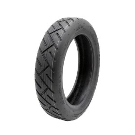 NEUMATICO 60/90-8 TUBELESS  XIAOMI MI6 (YUANXING) 