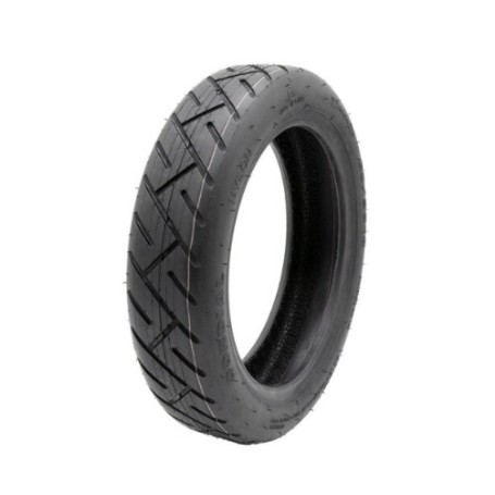 NEUMATICO 60/90-8 TUBELESS  XIAOMI MI6 (YUANXING) 
