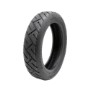 NEUMATICO 60/90-8 TUBELESS  XIAOMI MI6 (YUANXING) 