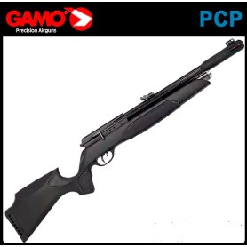 CARABINA GAMO PCP ARROW SLT 5.5 MM (24J)
