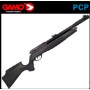 CARABINA GAMO PCP ARROW SLT 5.5 MM (24J)