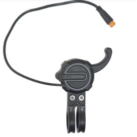 ACELERADOR DE GATILLO PARA SMARTGYRO