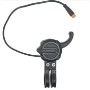 ACELERADOR DE GATILLO PARA SMARTGYRO
